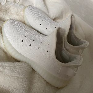 yeezy boost 350